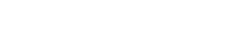 Teen_Vogue