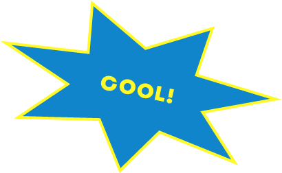 cool-sticker