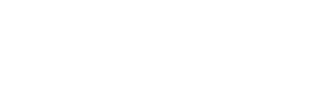 glmaour