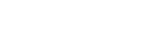 vogue