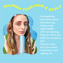Load image into Gallery viewer, Double Shot Face Serum
