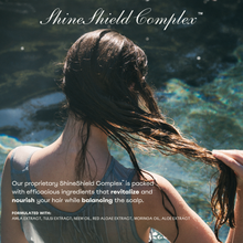 Load image into Gallery viewer, Hydrating Shampoo and Conditioner Duo

