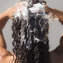 Load image into Gallery viewer, Gooseberry Delight Hydrating Shampoo
