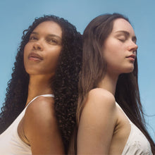 Load image into Gallery viewer, Gooseberry Delight Hydrating Shampoo
