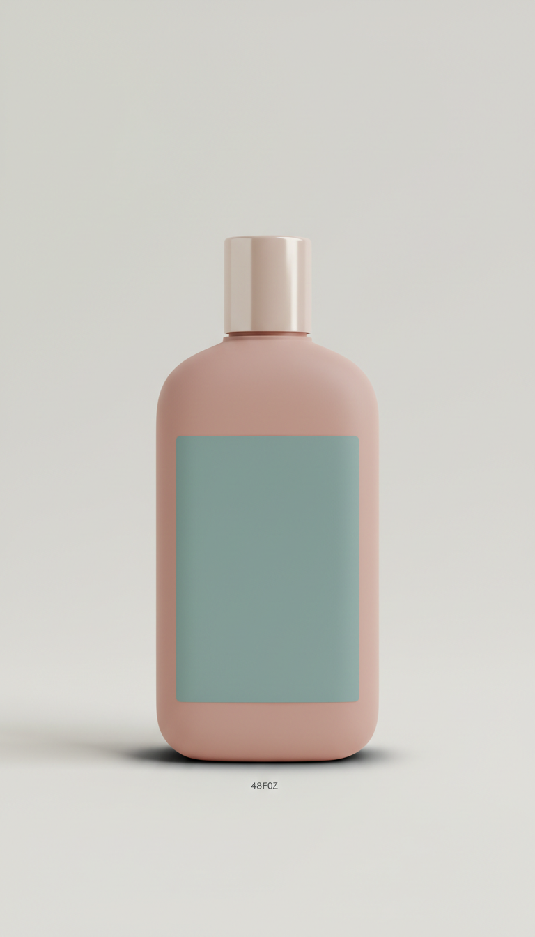 Hydrating Silk Conditioner with Botanical Oils