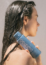 Load image into Gallery viewer, Gooseberry Delight Hydrating Shampoo
