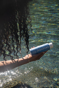 Gooseberry Delight Hydrating Conditioner