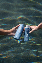 Load image into Gallery viewer, Hydrating Shampoo and Conditioner Duo
