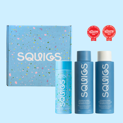 Gooseberry Delight Trio