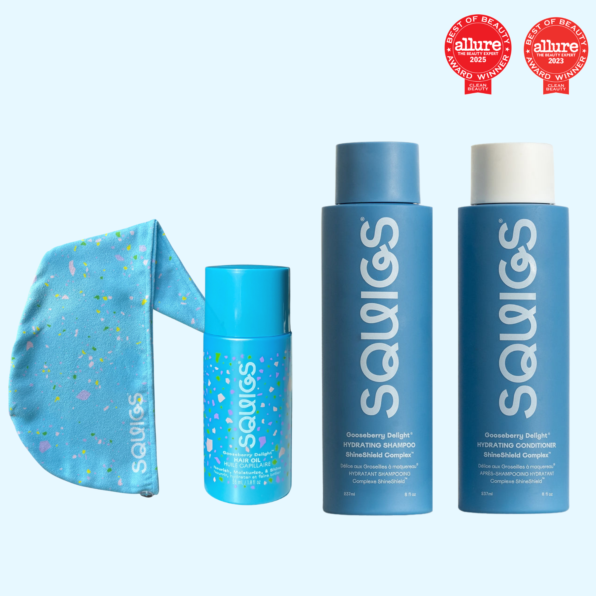 55 ml