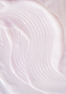 Gooseberry Delight Hydrating Conditioner