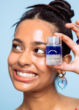 Load image into Gallery viewer, Squigs Double Shot Face Serum
