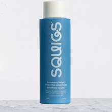 Load image into Gallery viewer, Gooseberry Delight Hydrating Conditioner

