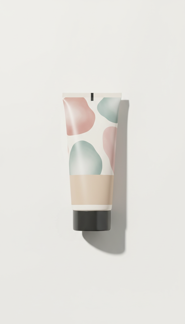 Sculpt & Shine Styling Cream for Flexible Hold