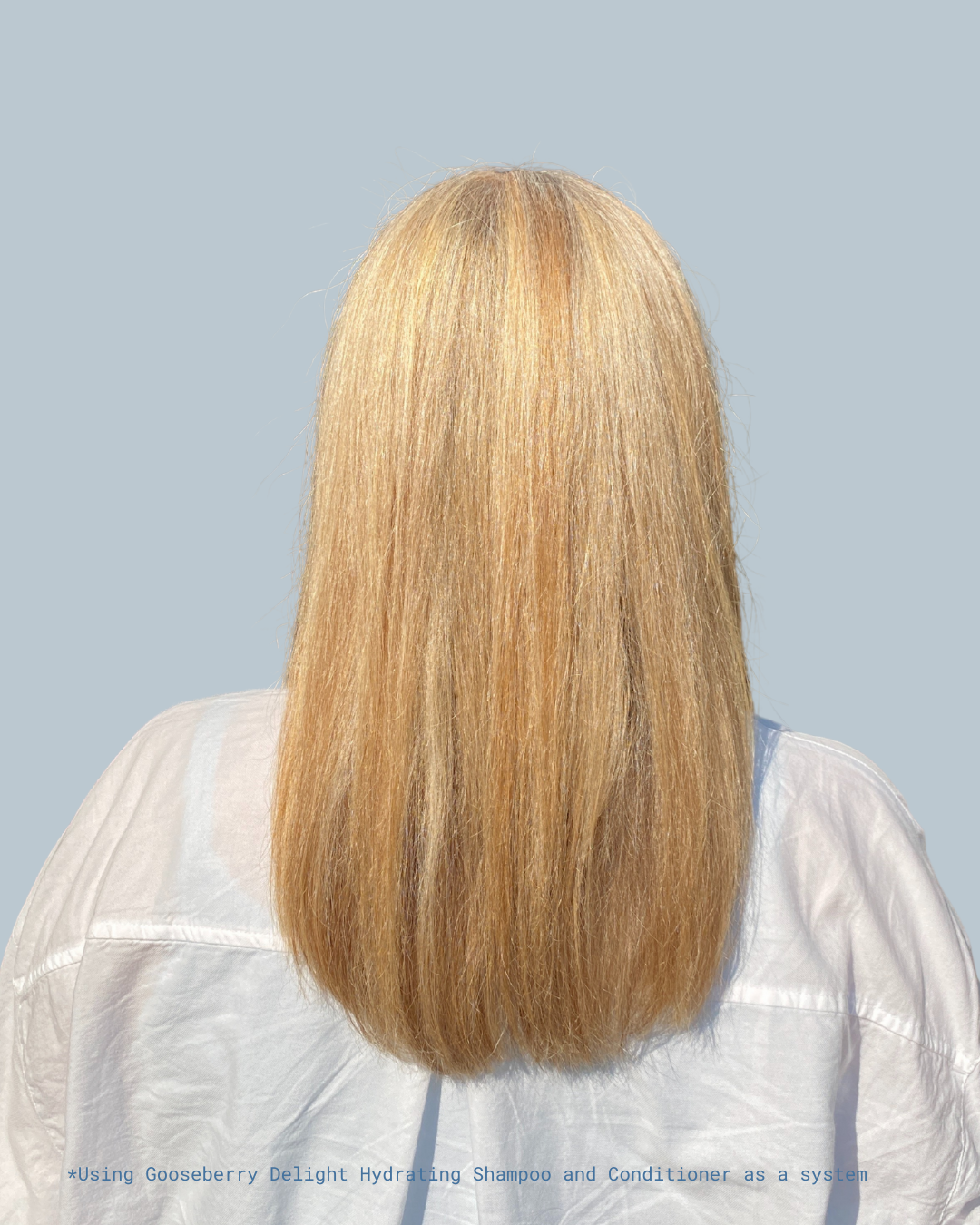 Lorem ipsum is placeholder text commonly used in the graphic, print, and publishing industries for previewing layouts and visual mockups.