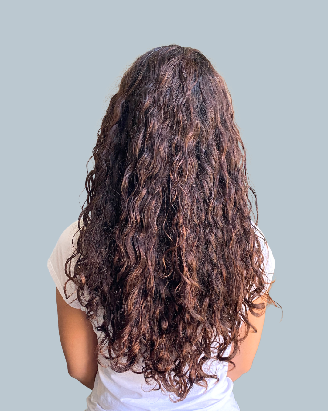 Lorem ipsum is placeholder text commonly used in the graphic, print, and publishing industries for previewing layouts and visual mockups.