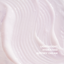 Load image into Gallery viewer, Gooseberry Delight Hydrating Conditioner
