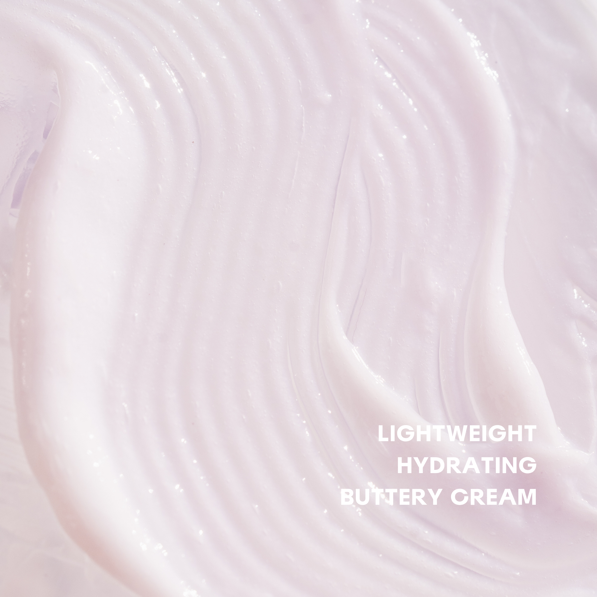 Gooseberry Delight Hydrating Conditioner hover image