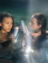 Load image into Gallery viewer, Hydrating Shampoo and Conditioner Duo
