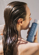 Load image into Gallery viewer, Gooseberry Delight Hydrating Conditioner
