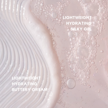 Load image into Gallery viewer, Hydrating Shampoo and Conditioner Duo
