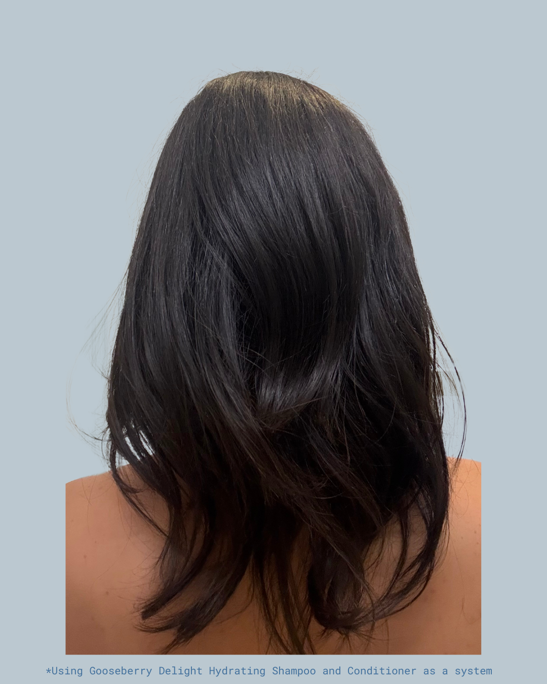 Lorem ipsum is placeholder text commonly used in the graphic, print, and publishing industries for previewing layouts and visual mockups.