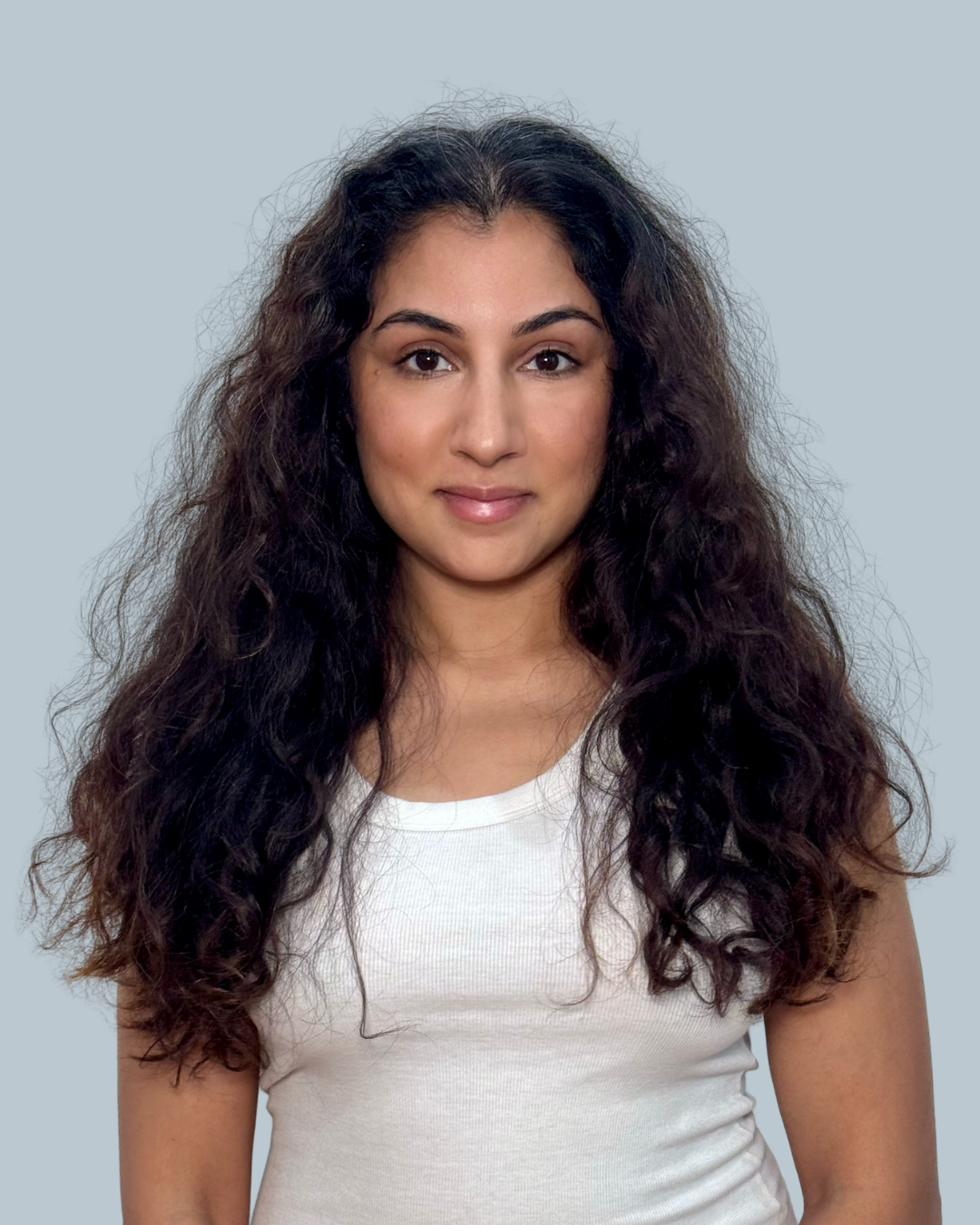 Lorem ipsum is placeholder text commonly used in the graphic, print, and publishing industries for previewing layouts and visual mockups.