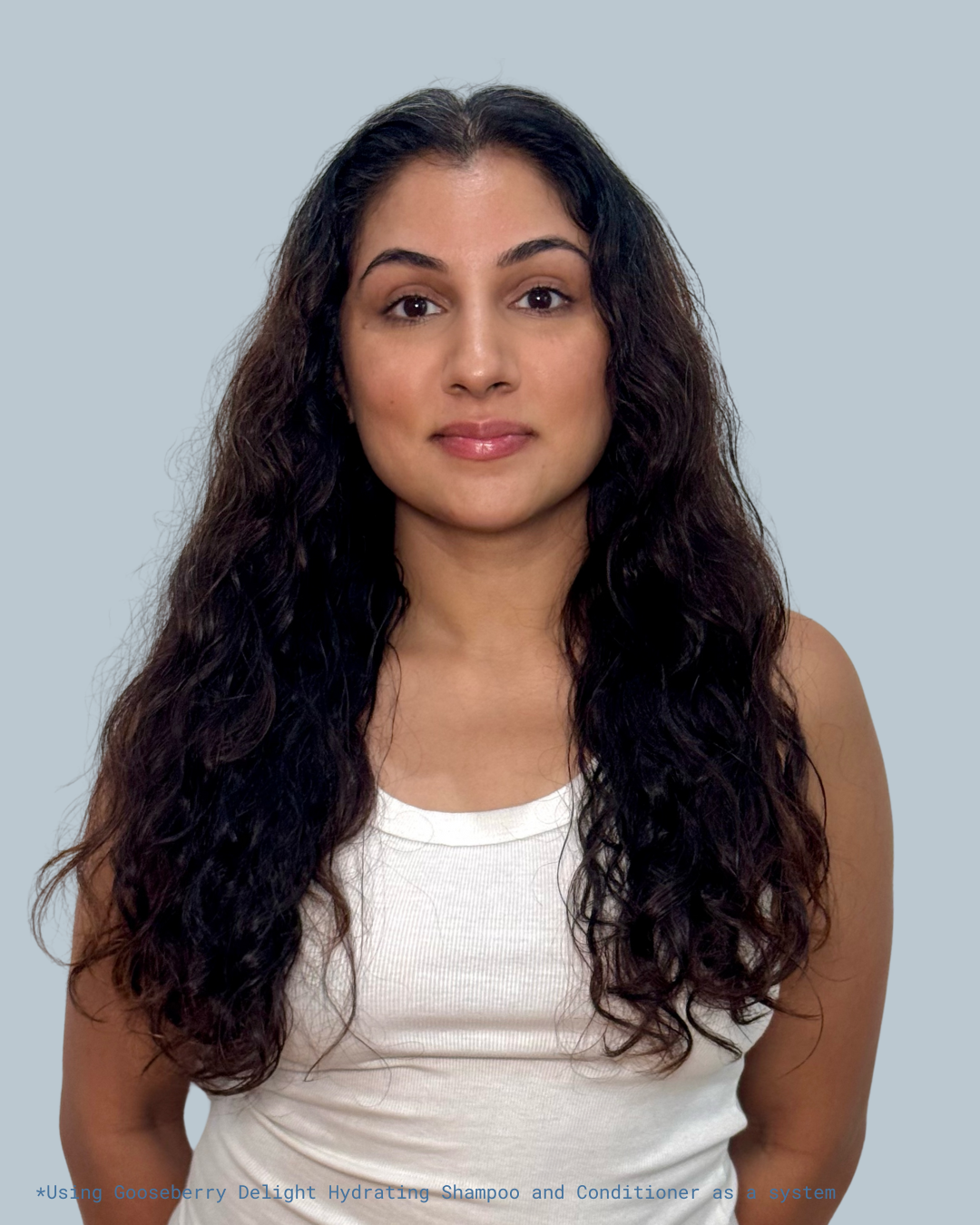 Lorem ipsum is placeholder text commonly used in the graphic, print, and publishing industries for previewing layouts and visual mockups.