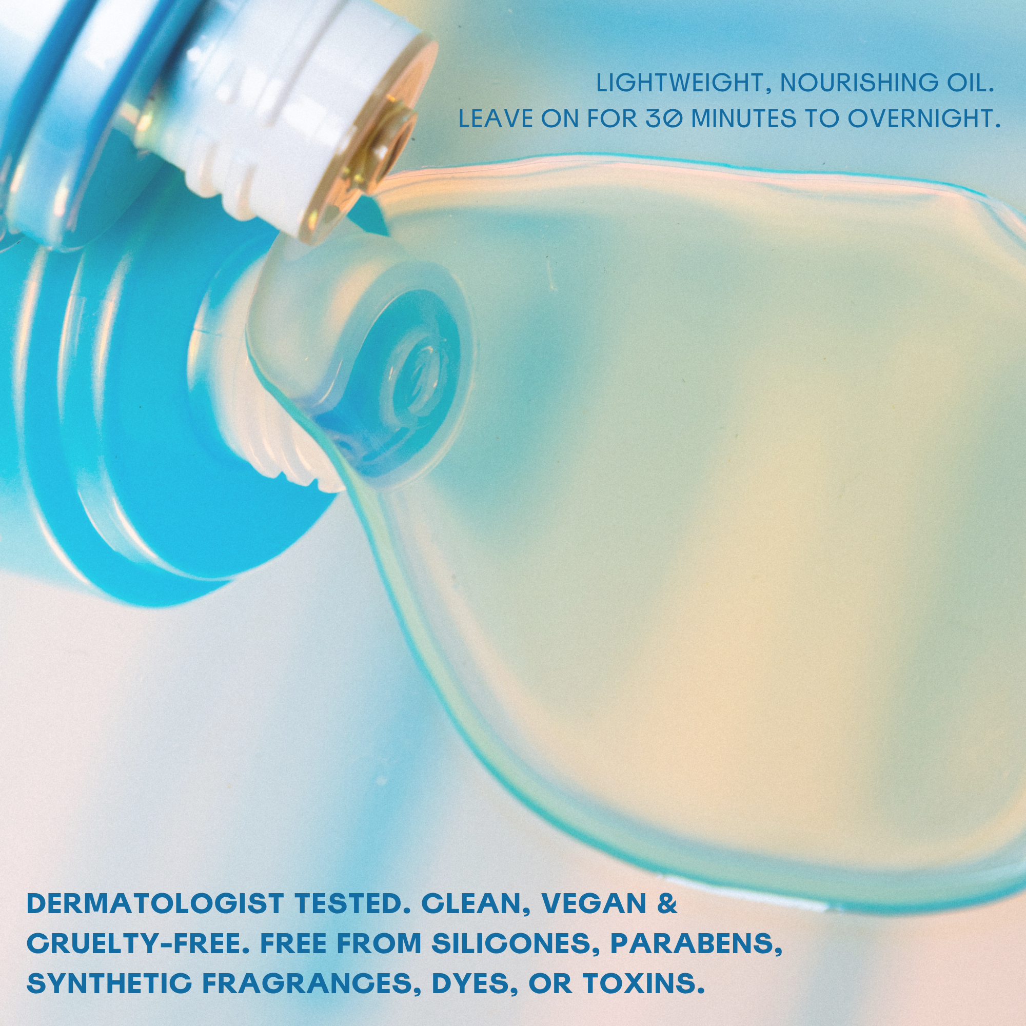 Gooseberry Delight® Hair Oil