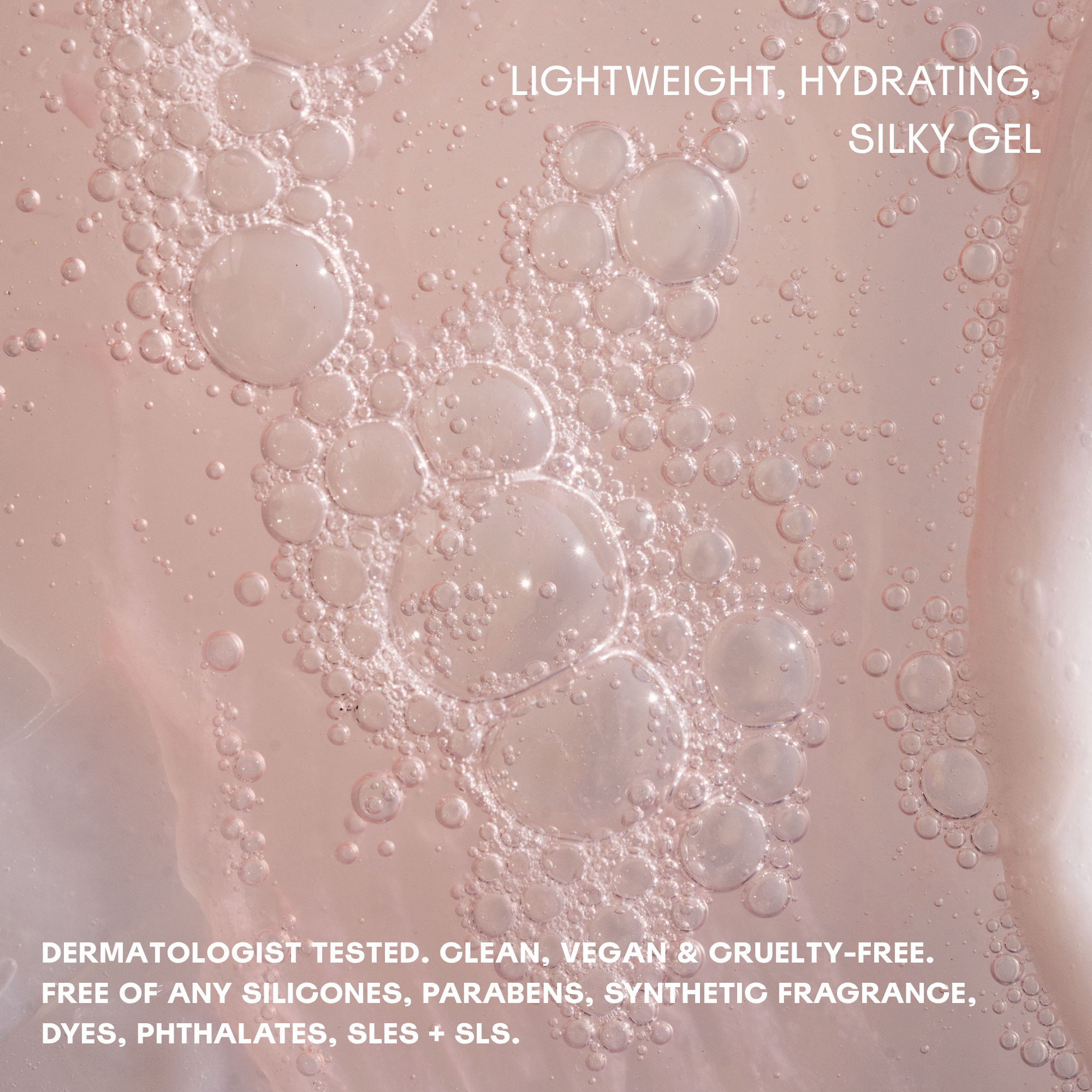 Gooseberry Delight® Hydrating Shampoo