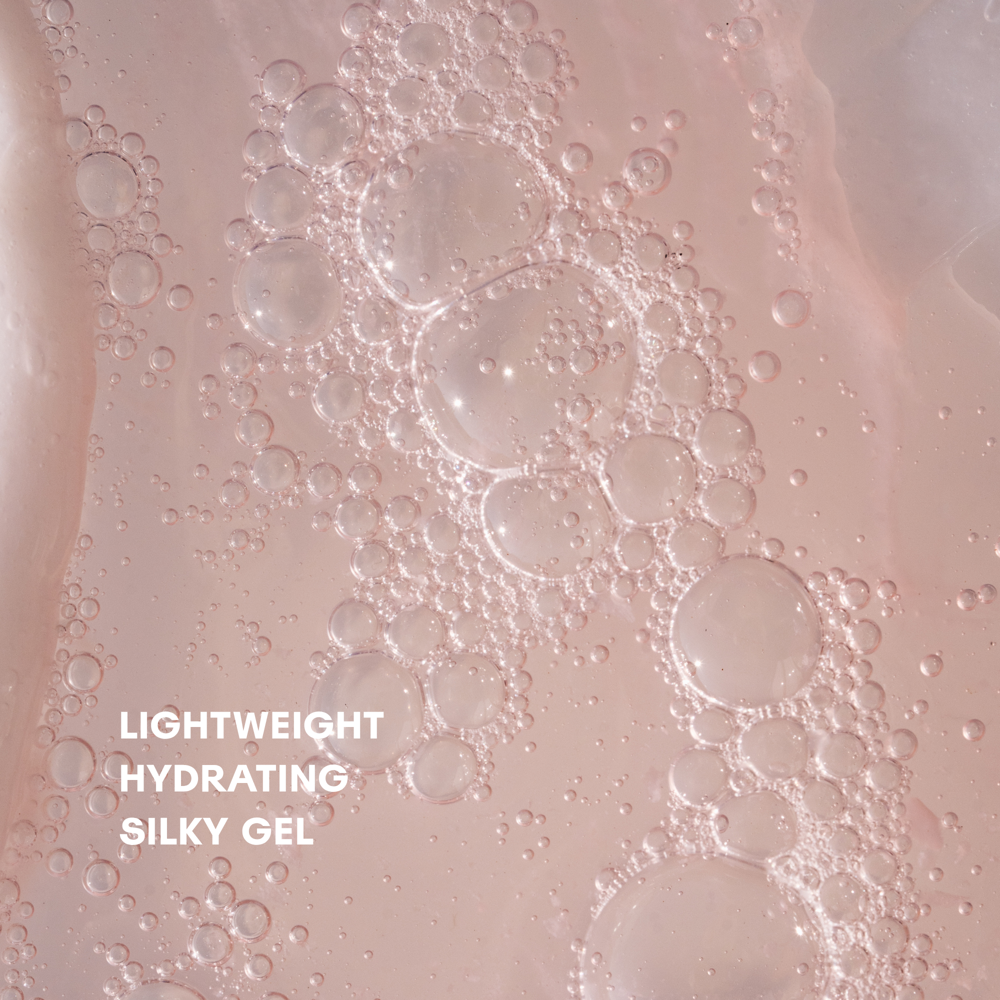 Gooseberry Delight Hydrating Shampoo hover image