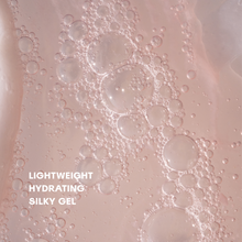 Load image into Gallery viewer, Gooseberry Delight Hydrating Shampoo
