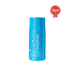 Squigs Gooseberry Delight Hair Oil